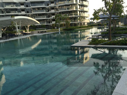 Corals At Keppel Bay (D4), Condominium #182597022
